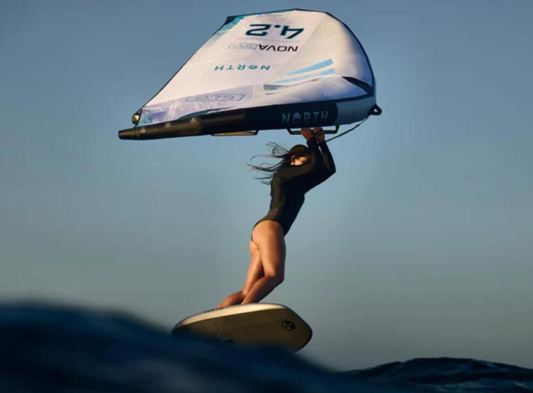 Aissatou Beach Resort Balabag  Zewnętrze zdjęcie