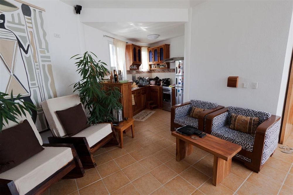 Aissatou Beach Resort Balabag  Zewnętrze zdjęcie