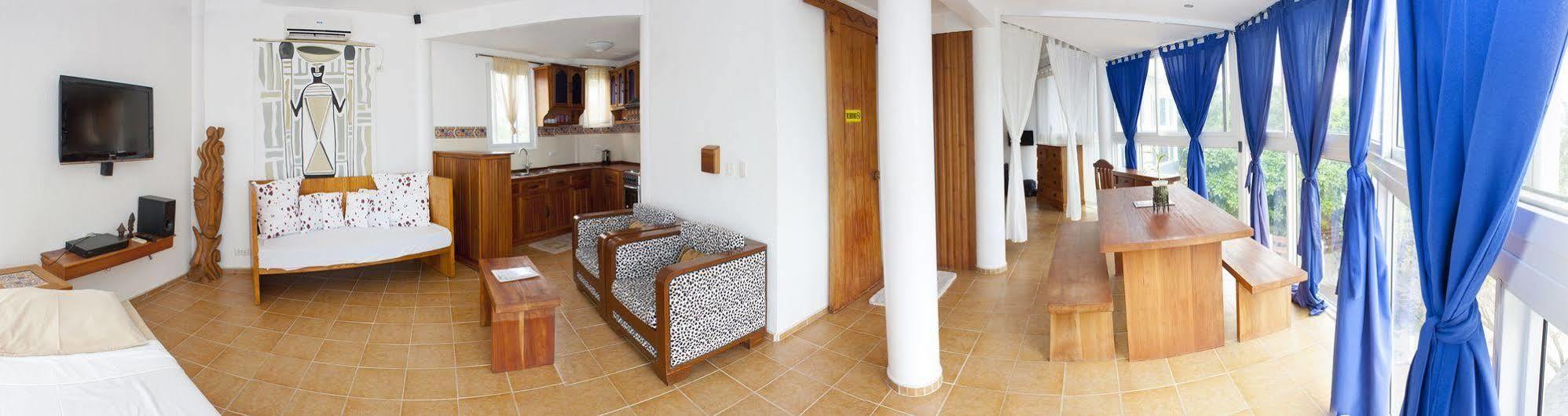 Aissatou Beach Resort Balabag  Zewnętrze zdjęcie